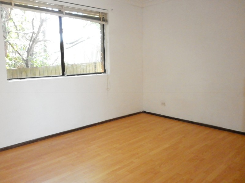 Wentworthville NSW 2145