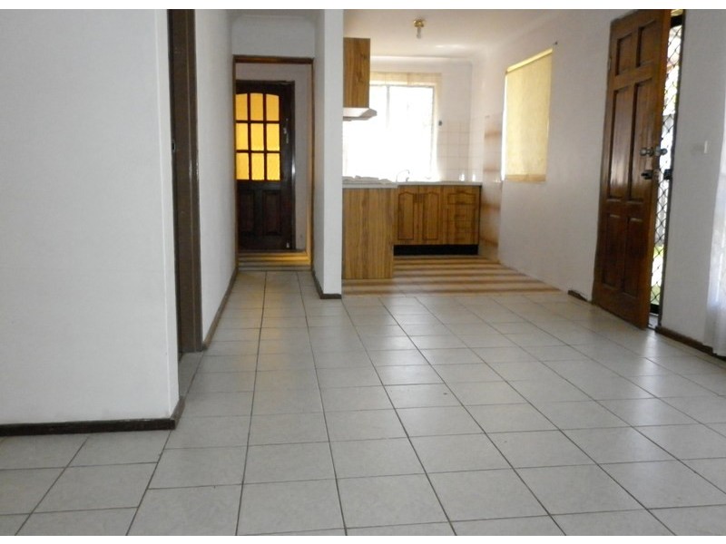 Wentworthville NSW 2145