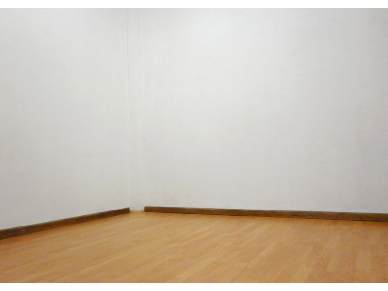 Wentworthville NSW 2145