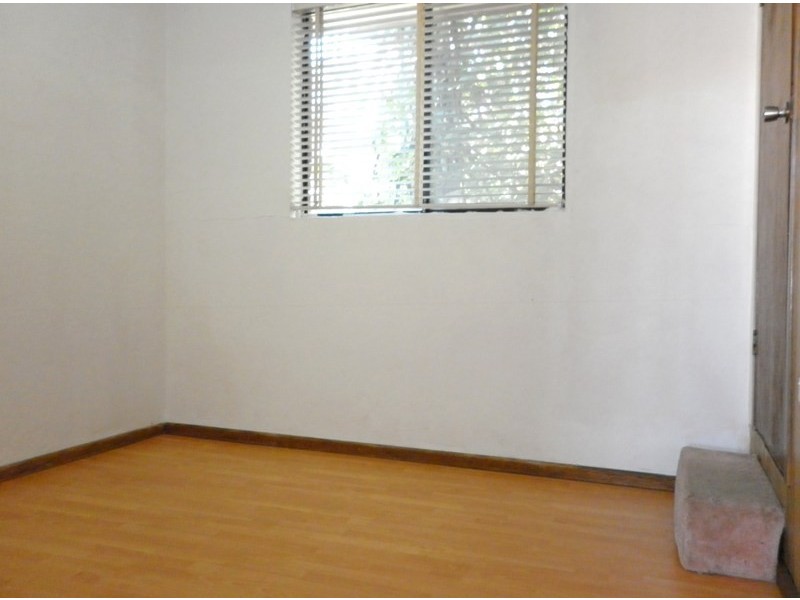 Wentworthville NSW 2145