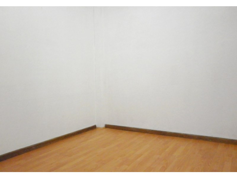 Wentworthville NSW 2145