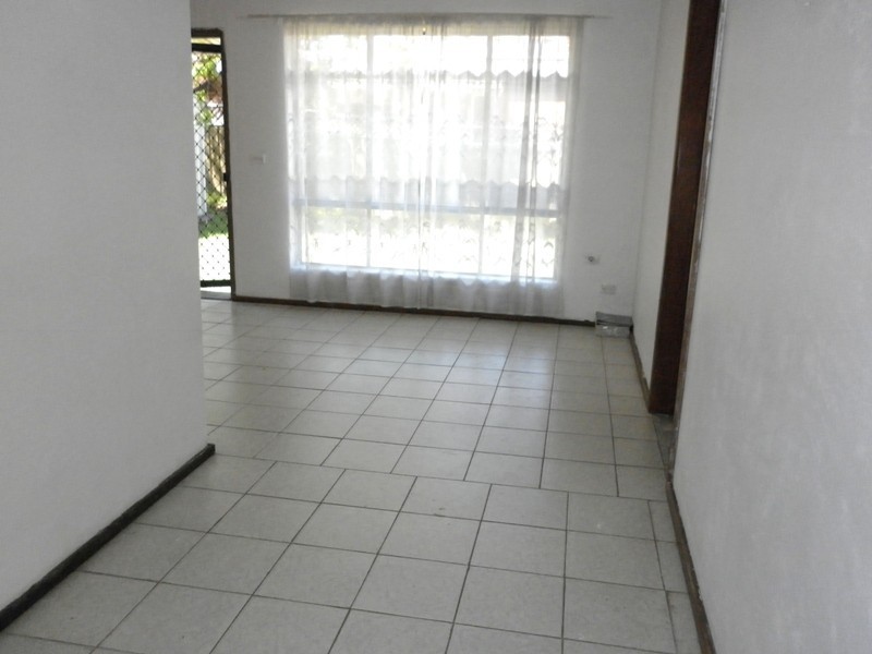 Wentworthville NSW 2145