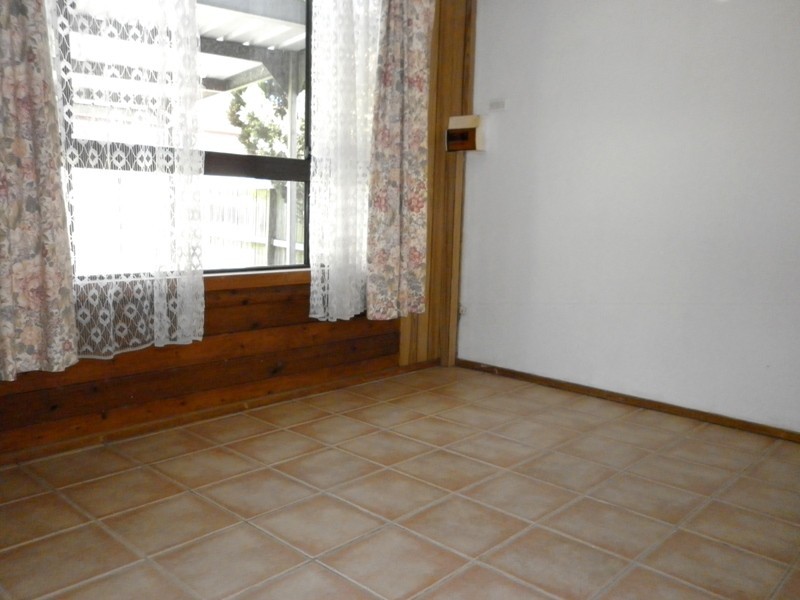 Wentworthville NSW 2145