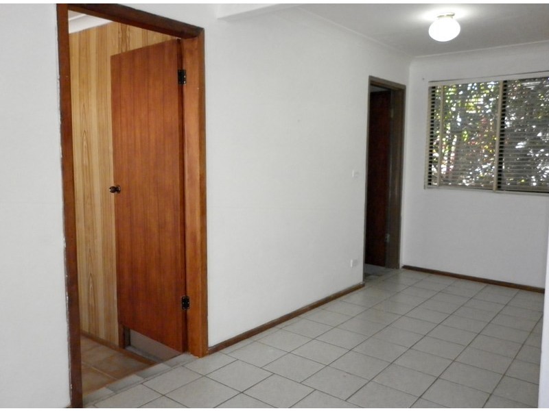 Wentworthville NSW 2145