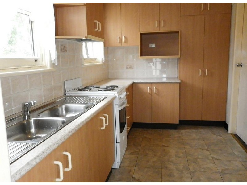 Pendle Hill NSW 2145