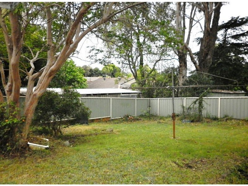 Pendle Hill NSW 2145