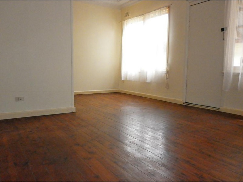 Pendle Hill NSW 2145