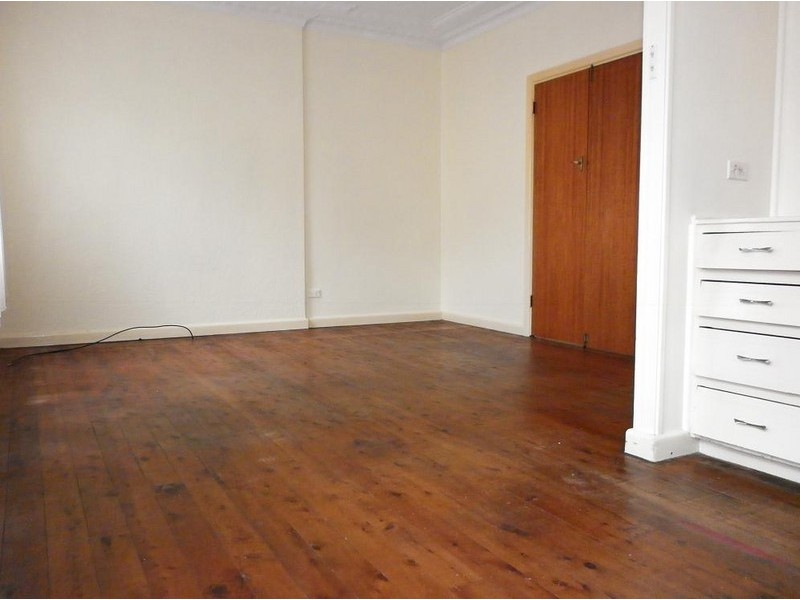 Pendle Hill NSW 2145