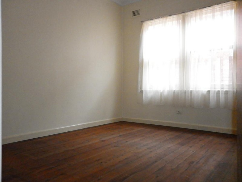 Pendle Hill NSW 2145