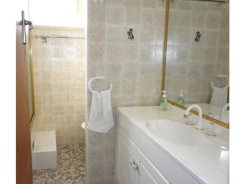 Pendle Hill NSW 2145