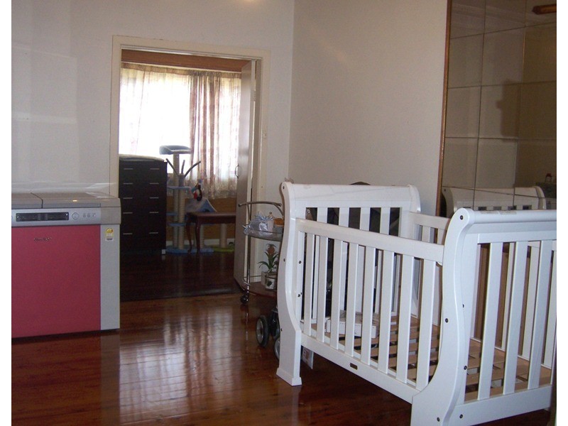 Pendle Hill NSW 2145