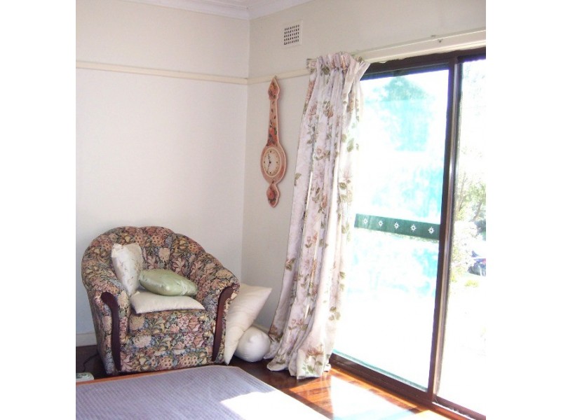 Pendle Hill NSW 2145