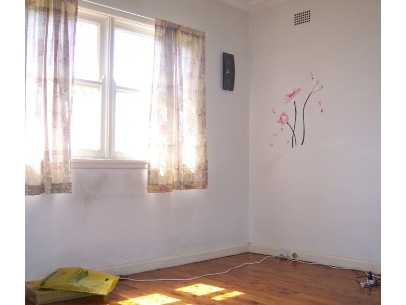 Pendle Hill NSW 2145