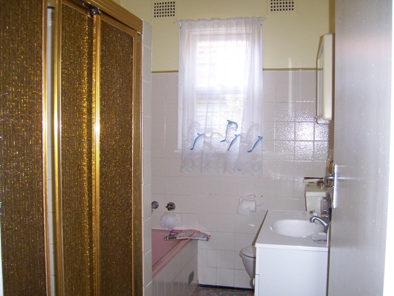 Pendle Hill NSW 2145