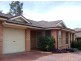 4/31-33 Chelmsford Road, South Wentworthville NSW 2145