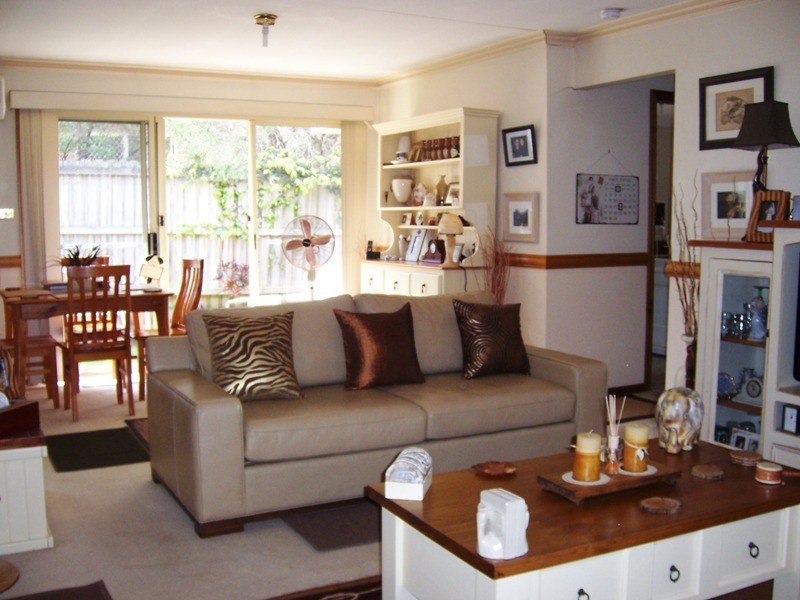 4/31-33 Chelmsford Road, South Wentworthville NSW 2145