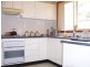 4/31-33 Chelmsford Road, South Wentworthville NSW 2145