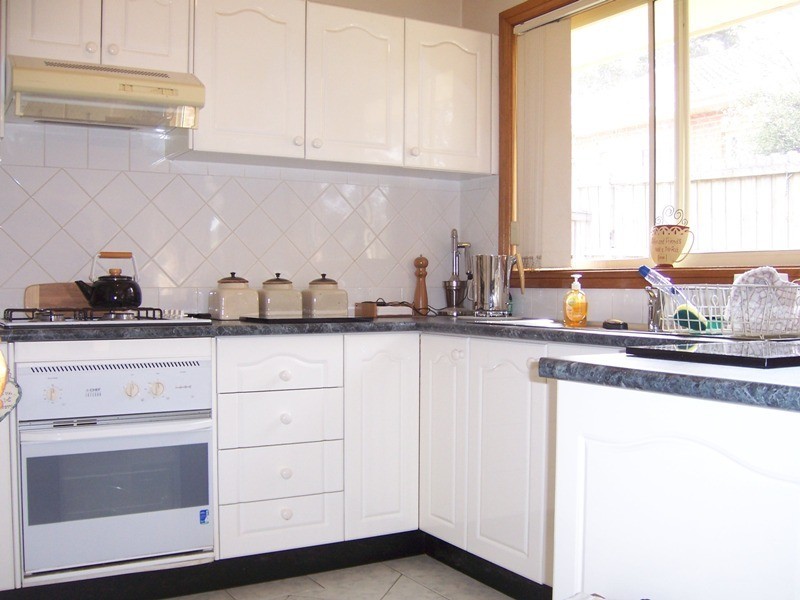4/31-33 Chelmsford Road, South Wentworthville NSW 2145
