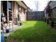 4/31-33 Chelmsford Road, South Wentworthville NSW 2145
