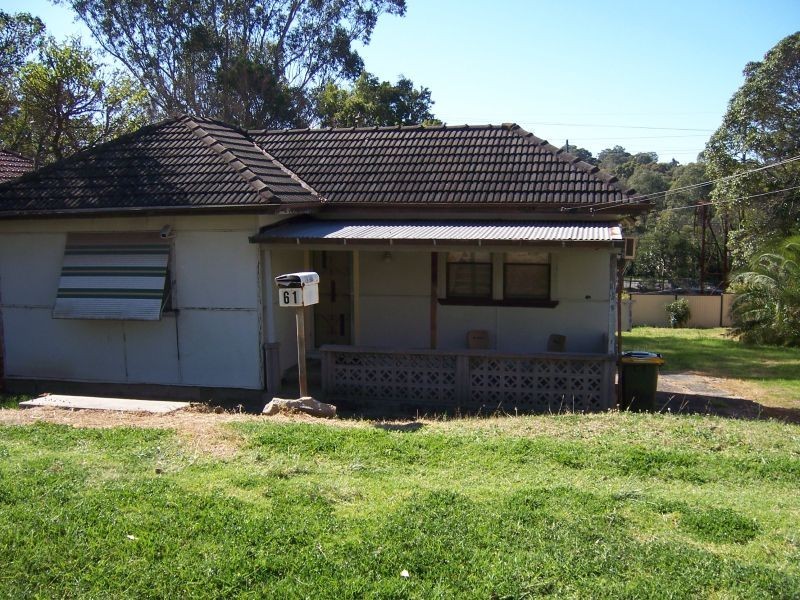 Pendle Hill NSW 2145