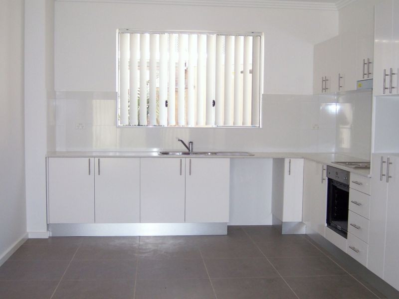 1-63/2-12 Civic Avenue, Pendle Hill NSW 2145