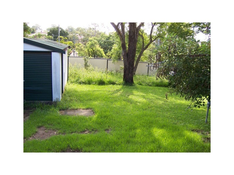 63 Stapleton Street, Pendle Hill NSW 2145