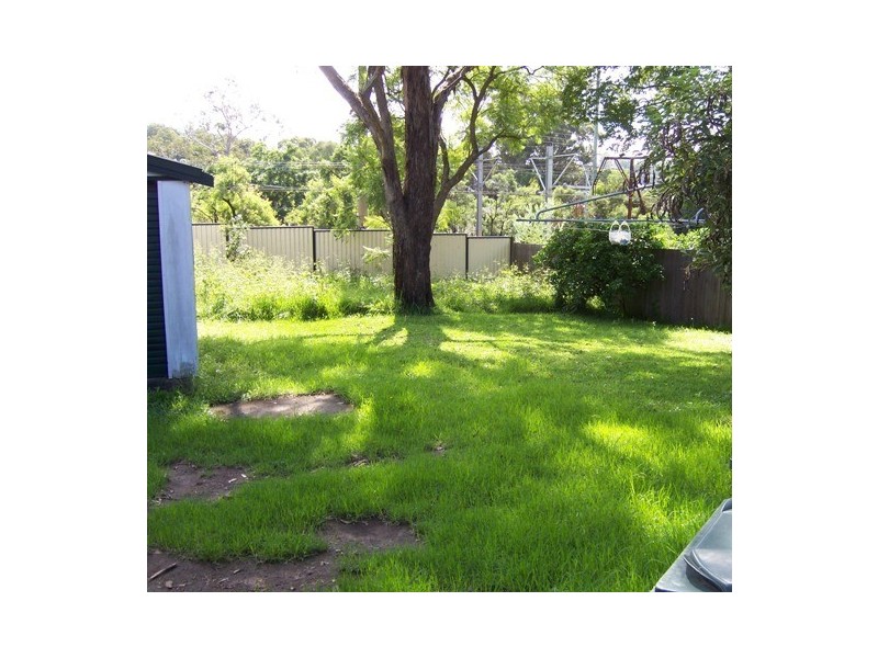 63 Stapleton Street, Pendle Hill NSW 2145