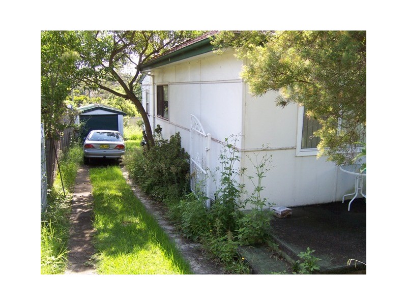 63 Stapleton Street, Pendle Hill NSW 2145