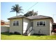 South Wentworthville NSW 2145