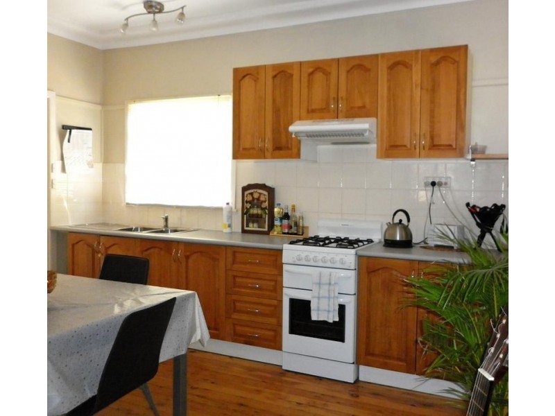 South Wentworthville NSW 2145