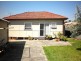 South Wentworthville NSW 2145