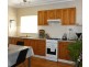 South Wentworthville NSW 2145