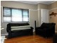 South Wentworthville NSW 2145