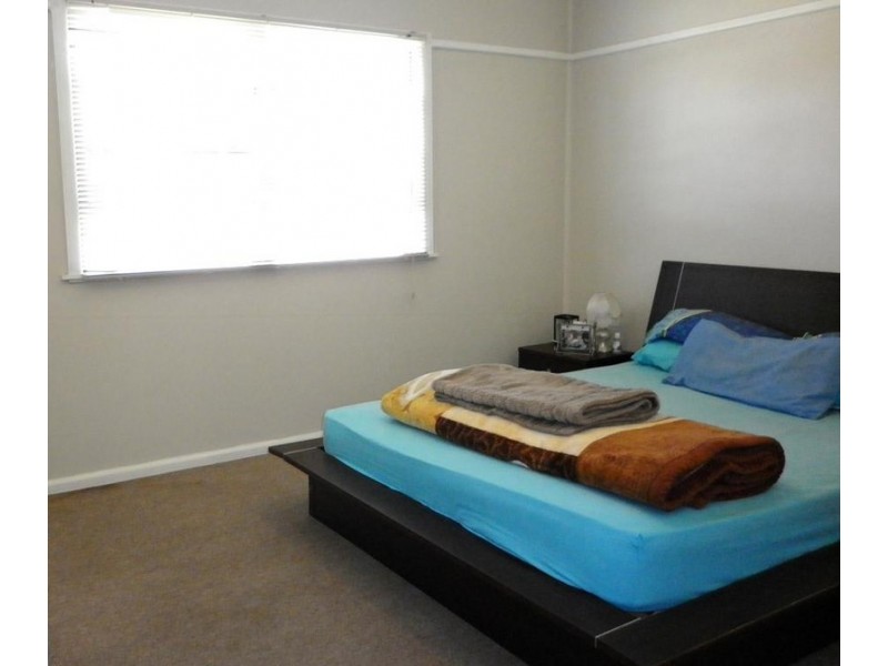 South Wentworthville NSW 2145