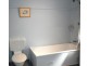 South Wentworthville NSW 2145