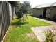South Wentworthville NSW 2145