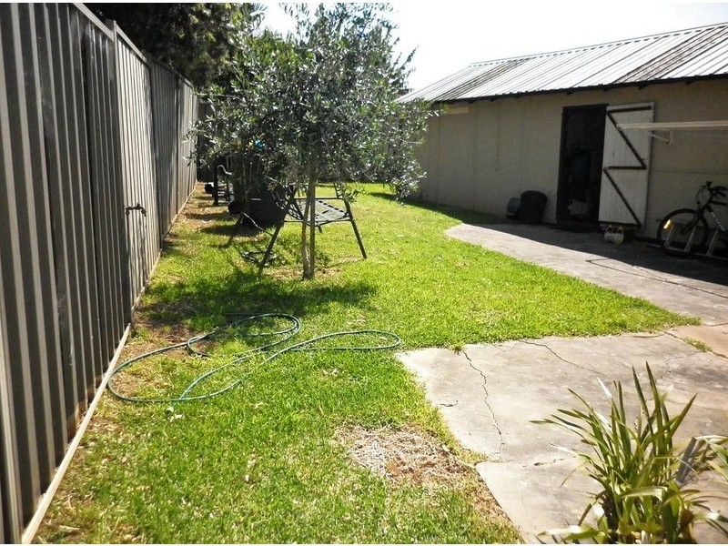 South Wentworthville NSW 2145