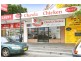 122 Main Street, Blacktown NSW 2148