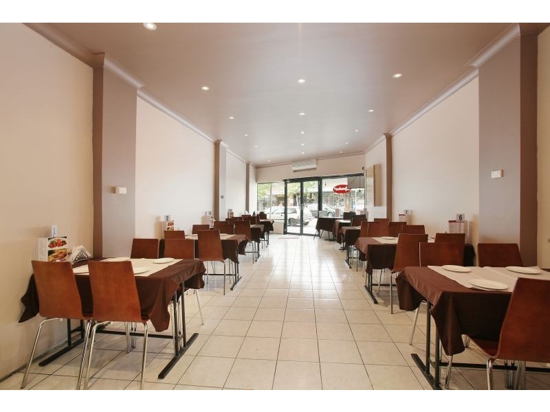 122 Main Street, Blacktown NSW 2148