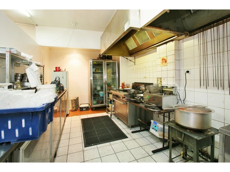 122 Main Street, Blacktown NSW 2148