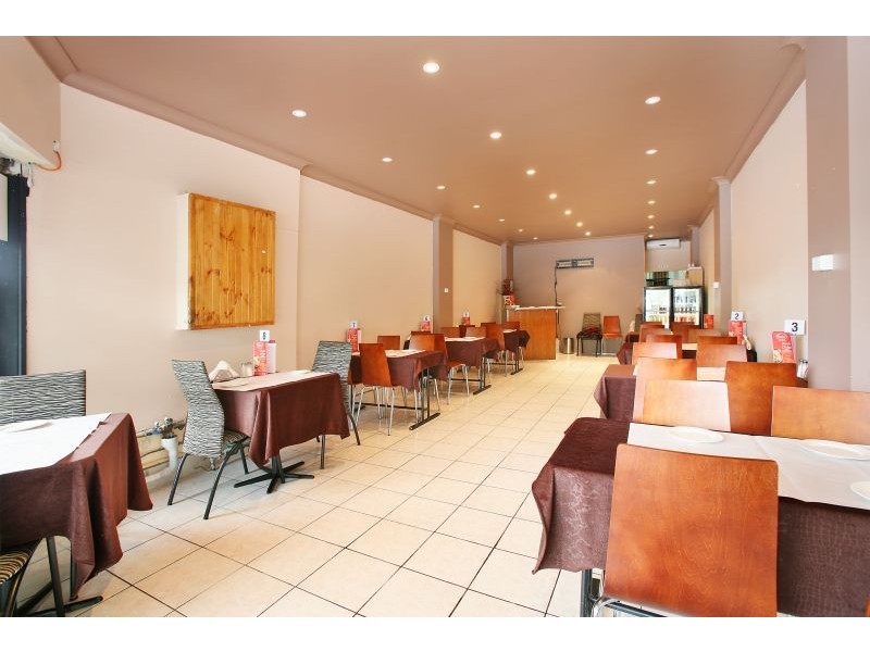 122 Main Street, Blacktown NSW 2148