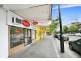 122 Main Street, Blacktown NSW 2148