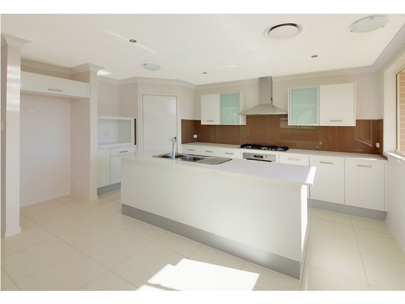 Wentworthville NSW 2145