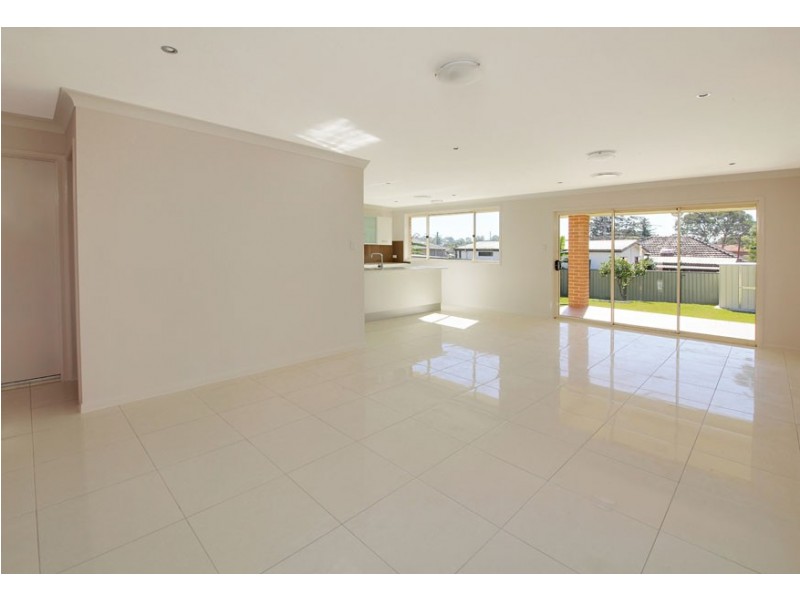 Wentworthville NSW 2145