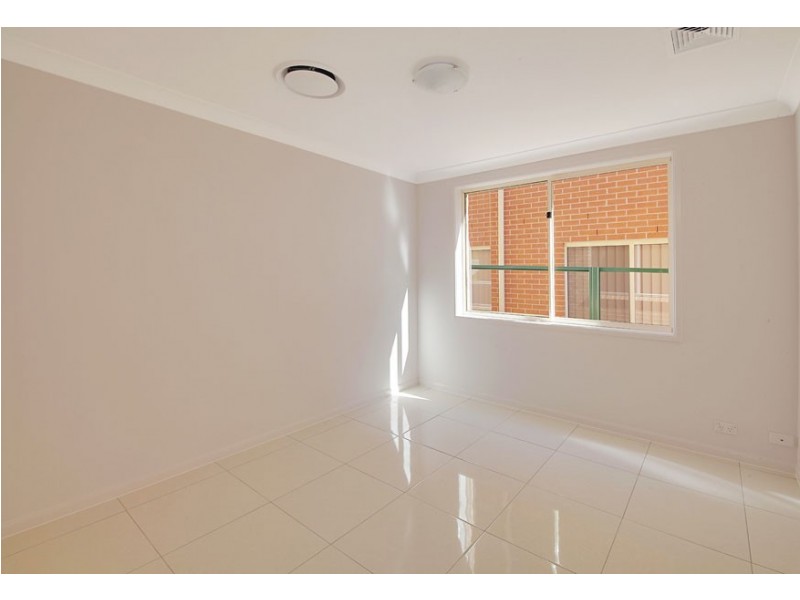 Wentworthville NSW 2145