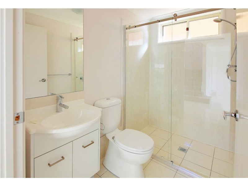 Wentworthville NSW 2145