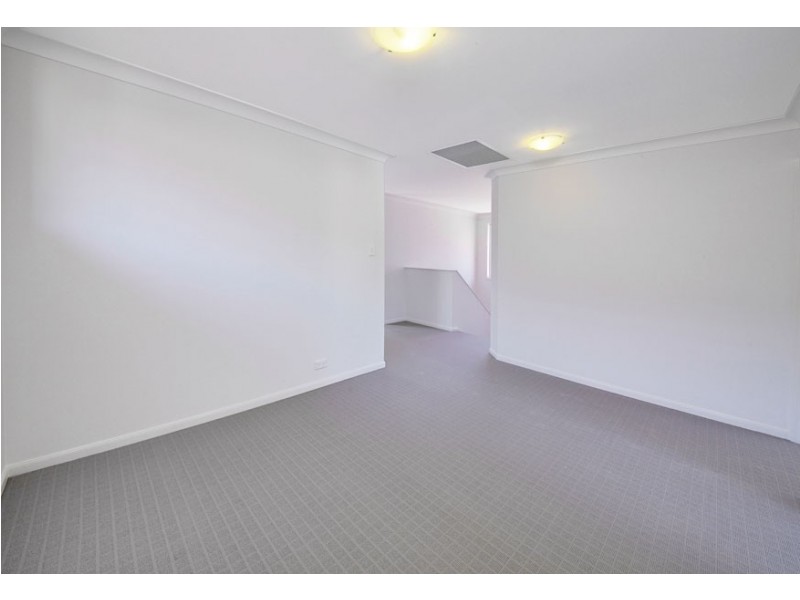 Wentworthville NSW 2145