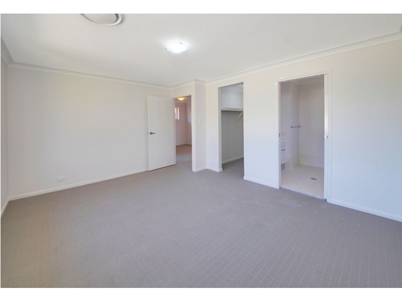 Wentworthville NSW 2145