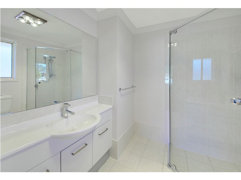 Wentworthville NSW 2145