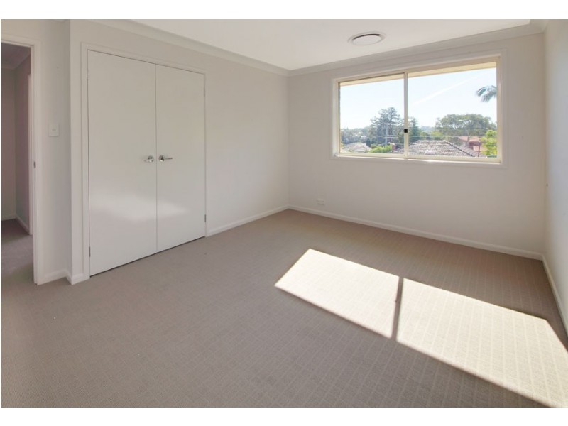 Wentworthville NSW 2145